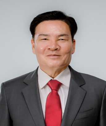 전상인 (全相仁)