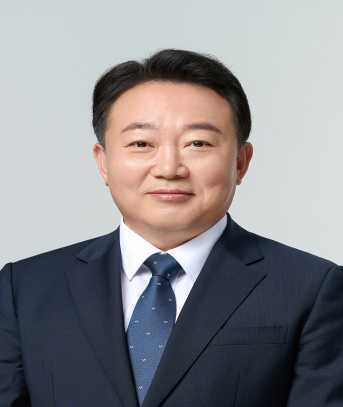 윤진호 (尹塡皓)