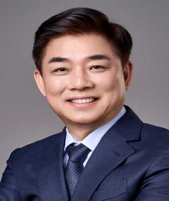 김병욱 (金炳旭)