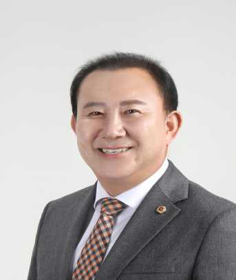 김철진 (金哲鎭)