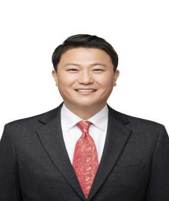 장석삼 (張錫三)