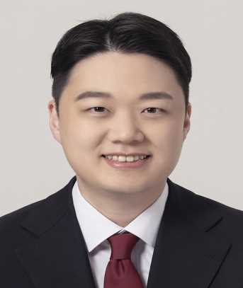 조상현 (趙相炫)