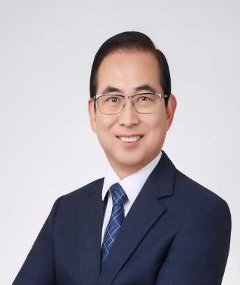 한수현 (韓秀鉉)