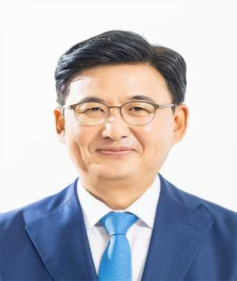 박성수 (朴星洙)