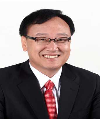 노재갑 (盧在甲)