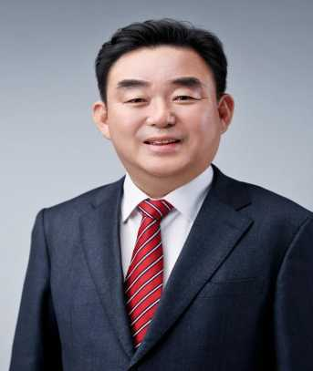 최철규 (崔徹圭)