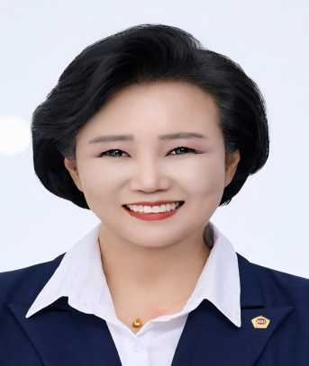 정윤경 (丁允京)