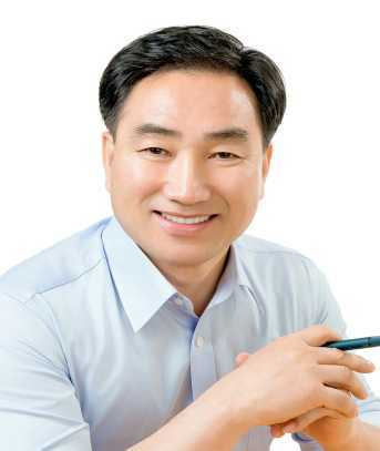 이백균 (李白均)