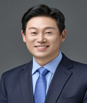 고준일 (高準一)