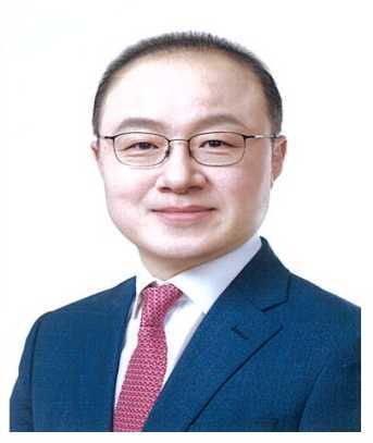 김대현 (金大玹)