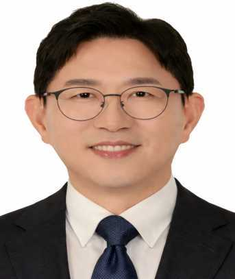 장제환 (張齊桓)