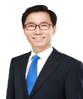 전병주 (全炳宙)