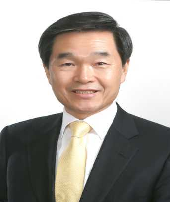 우성호 (禹成浩)