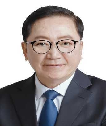 최구식 (崔球植)