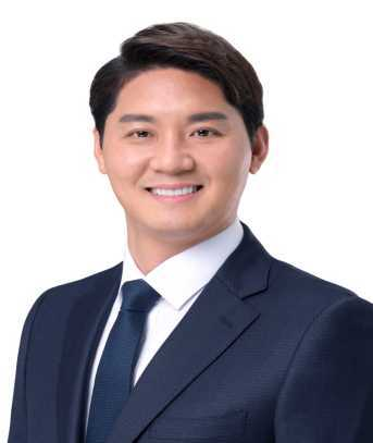 박상준 (朴相俊)