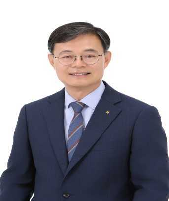 조호권 (曺灝權)