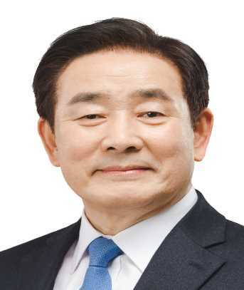 송기섭 (宋起燮)