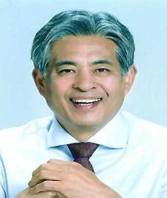 엄원식 (嚴元植)