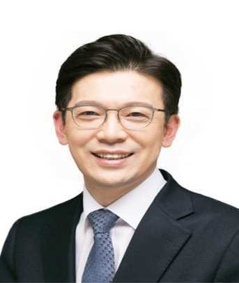 현근택 (玄根宅)