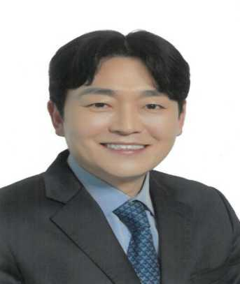 김성준 (金誠俊)