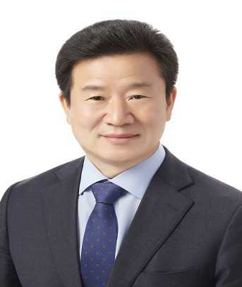 한연희 (韓蓮熙)