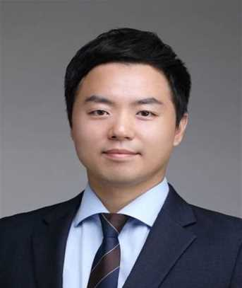 이경호 (李慶浩)