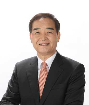 김동룡 (金東龍)