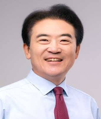 윤희근 (尹熙根)