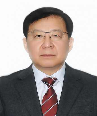 최거훈 (崔巨勳)