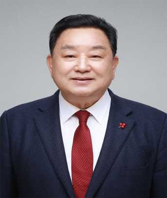 윤광신 (尹光信)