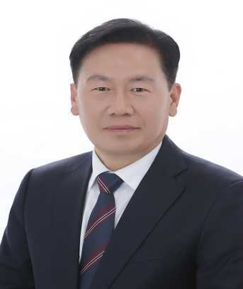 김국기 (金國基)