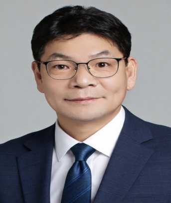 김진석 (金鎭奭)