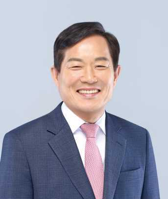 최유철 (崔宥徹)