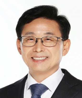 이차영 (李次榮)