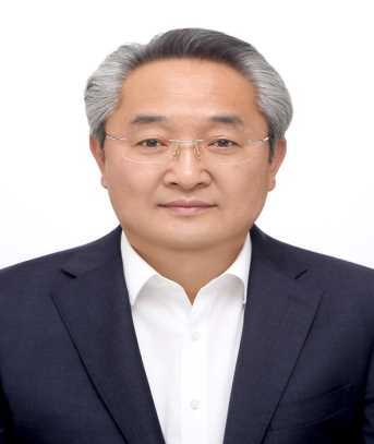 김성수 (金性洙)