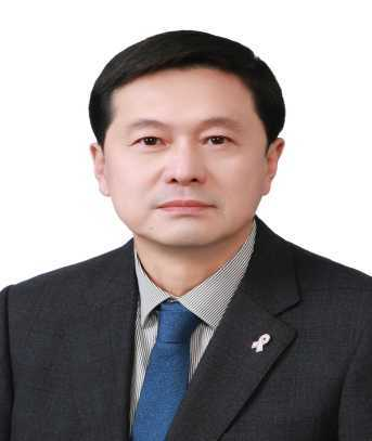 박현탁 (朴賢鐸)