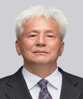 이성로 (李成魯)