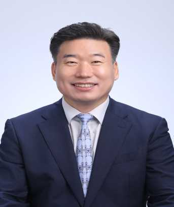 정원영 (鄭元詠)