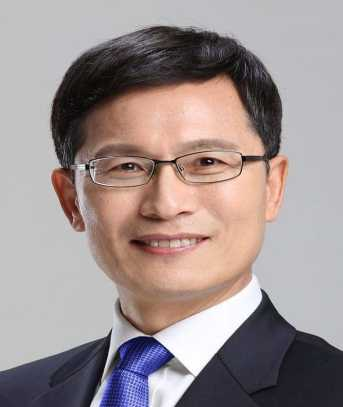 유길종 (劉吉鍾)