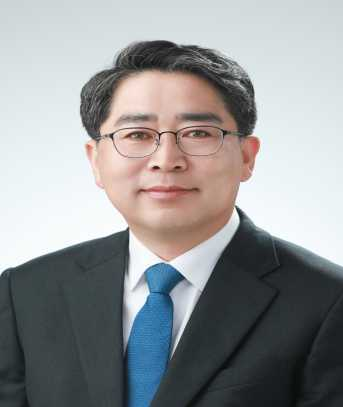 맹정호 (孟井鎬)