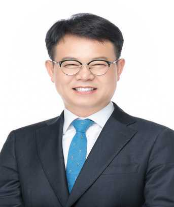 갈상돈 (葛詳旽)