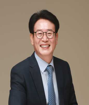 이대직 (李旲稙)