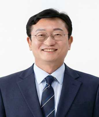 ๋ช
์ฐฝํ (ๆๆ็
ฅ)