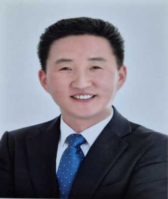 임달희 (任達熙)