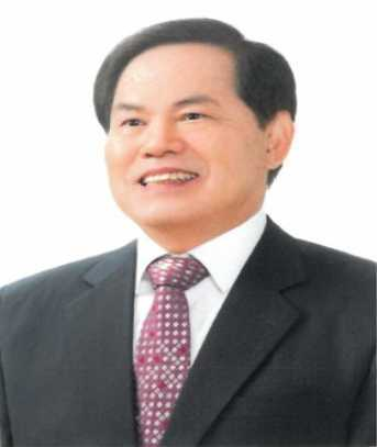 강백룡 (姜伯龍)