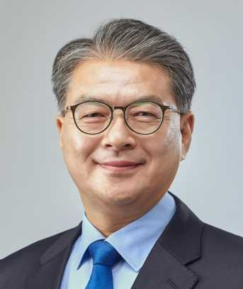 김광직 (金光稙)