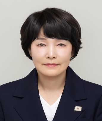 강부송 (姜扶宋)
