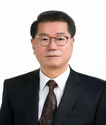 김동조 (金東照)