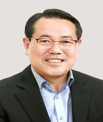 전찬걸 (田燦傑)