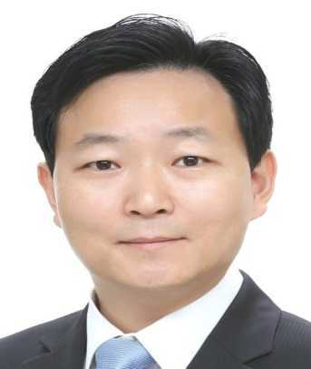 배장원 (裵將元)